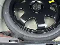 Usata Ford Mustang 290 CV (213 kW) 2018 Cabrio