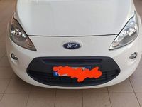usata Ford Ka 2ª serie - 2015