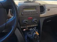 Usata Lancia Ypsilon 69 CV (50 kW) 2005 Utilitaria