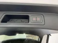Nuova BYD Seal U Boost 98 CV (72 kW) 2026 Bianco SUV