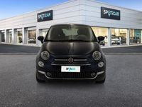 usata Fiat 500 1.0 70cv Ibrido Dolcevita