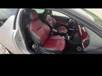 Usata Citroën DS3 2010 Grigio Utilitaria