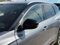 Usata Renault Austral Techno Esprit Alpine 158 CV (116 kW) 2023 Grigio SUV