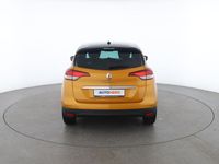 usata Renault Scénic IV Scénic dCi 8V 110 CV EDC Energy Bose