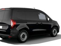 Nuova Renault Kangoo 116 CV (85 kW) 2026 Nero Monovolume