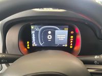 Nuova Fiat Panda Icon 70 CV (51 kW) 2025 Bianco Utilitaria