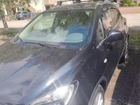 Usata Opel Mokka 140 CV (102 kW) 2015 SUV