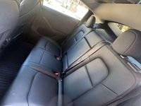 Usata Tesla Model Y RWD 88 kW (120 CV) 2024 Nero SUV