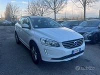 Usata Volvo XC60 2016 SUV