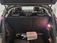 Usata Nissan Juke 110 CV (80 kW) 2019 Marrone SUV