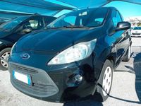 usata Ford Ka 1.2 8V 69CV