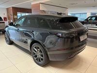 Nuova Land Rover Range Rover Velar SE Dynamic 404 CV (297 kW) 2026 Grigio SUV