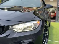 Usata BMW M4 431 CV (317 kW) 2017 Other Coupé