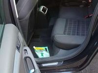 Usata Audi A4 Allroad 143 CV (105 kW) 2010 Station wagon