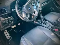 Usata Subaru Forester 147 CV (108 kW) 2016 Bianco SUV