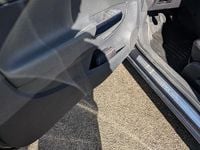 Usata Opel Corsa 69 CV (50 kW) 2012 Nero Utilitaria