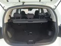 Usata SsangYong Tivoli 128 CV (94 kW) 2022 Bianco SUV