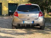 usata Renault Clio R.S. Clio 2.0 16V 200CV 3 porte RS