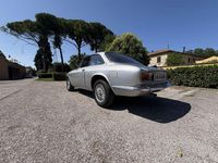 Usata Alfa Romeo GT 109 CV (80 kW) 1976 Coupé