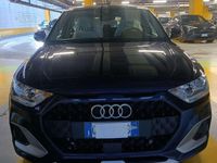 Usata Audi A1 Business 116 CV (85 kW) 2024 Berlina