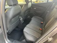 Usata Peugeot 2008 Allure 110 CV (80 kW) 2021 Grigio SUV