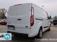 Immagine 3
