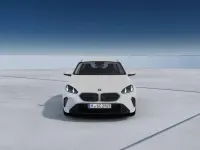 Nuova BMW 120 M Sport 163 CV (119 kW) 2026 Bianco Utilitaria