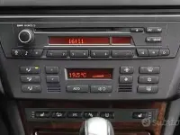 Usata BMW X3 177 CV (130 kW) 2009 SUV