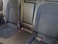 Usata Nissan Qashqai 2014 Grigio SUV
