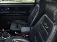 Usata Chatenet CH26 2010 Nero Utilitaria