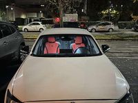 Usata BMW 116 Urban Line 136 CV (100 kW) 2014 Utilitaria