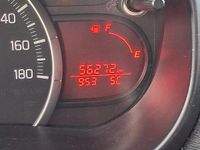 Usata Suzuki Celerio 2018 Bianco Utilitaria