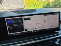 Usata BMW X5 381 CV (280 kW) 2023 SUV