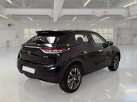 Usata DS Automobiles DS3 Crossback E-Tense Grand Chic 56 kW (77 CV) 2021 SUV