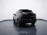 Nuova Alfa Romeo GT Junior Edizione Speciale 136 CV (100 kW) 2026 Nero tortona SUV