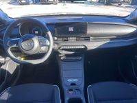 Usata Fiat 600 101 CV (74 kW) 2025 Beige SUV