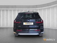 Usado BMW iX1 Comfort Edition 150 kW (204 CV) 2024 Negro SUV