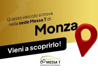 Usata Jeep Renegade Limited 150 CV (110 kW) 2020 Blu/azzurro SUV