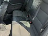 Usata Audi A3 S-Line 140 CV (102 kW) 2007 Utilitaria