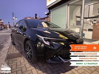 Usata Toyota Corolla Sport 97 CV (71 kW) 2023 Berlina