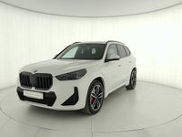 Usata BMW X1 M Sport 136 CV (100 kW) 2025 SUV