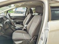 Usata Ford C-MAX 120 CV (88 kW) 2016 Monovolume