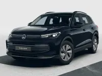 Nuova VW Tiguan Edition 130 CV (95 kW) 2026 SUV