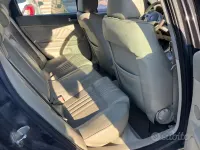 Usata Alfa Romeo 159 120 CV (88 kW) 2003 Berlina