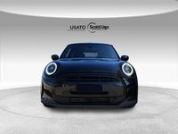Occasion Mini Cooper Classic 136 ch (100 kW) 2023 0023 Citadine