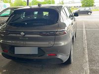 Usata Alfa Romeo Tonale 131 CV (96 kW) 2023 Grigio SUV