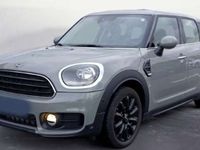 usata Mini One Countryman 1.5