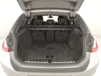 Usata BMW 318 M Sport 150 CV (110 kW) 2025 Grigio Station wagon