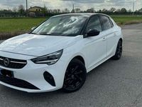 usata Opel Corsa 1.2 Elegance s&s 75cv *neopatentati*