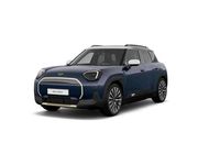 Usata Mini Aceman 135 kW (184 CV) 2024 SUV